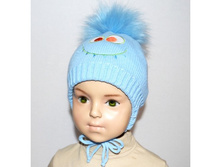 ����� ������� 17.jpg