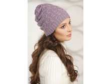 8315 ��������� �����.JPG