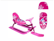 ��������  124 Animal Kids �� �������� ������� (������).PNG