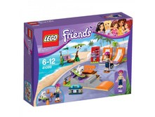 LEGO 41099 ������� �������� �����-���� 1050,72 ���..jpg