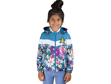 70001_BOG �������� ��� ������� 1639 ���.