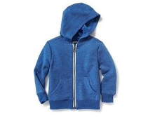 $16.94 12-18� 18-24� 2� 3� 4� 5�