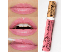 ������ ������ 218.png