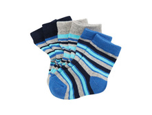 2.99 eur (251.16 �) 62/68, 74/80, 86/92