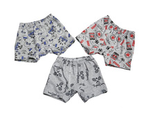 ����� ������� ��� �001 ����:������� ������� ������: ������: 110 ������: 128 ������: 134 ������: 86-92 ������: 98-104 ������: 116-124