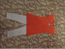 �� 7-8 ���, 350 �