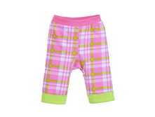 ��� ���������