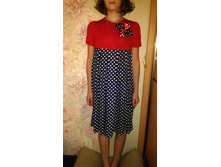 ������������  ����������