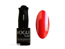 ����-��� VOGUE Nails 10ml №105 ������ ����.jpg