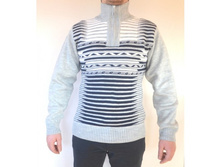 ������ 30.JPG