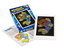 ������� 01470 ������� �� ������� «�����», ����� ��� ���������� ���� 267,90 ���.jpeg