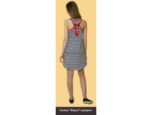 �-154 ������ ����� ������� �.jpg