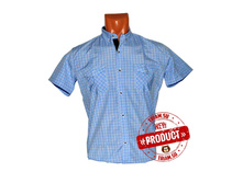 �������: 14403