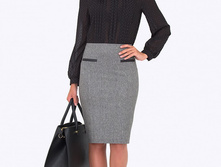 ���� 645/lilera 1 555 �. ��������� ���: 42-52 ������ �����: ������ 30%, ��������� 52%, ������� 16%, ������� 2% ����� ����: 59 ��. ����: �����+������ ������������ ����-�������� ������ �����. ����� ��������� � �������� ������������. ���� ������� ��������� �