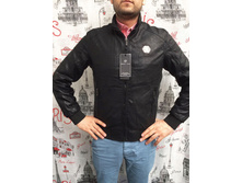 Pp16121 5135m ������ �������, ����� ����� Philipp Plein 2540���.