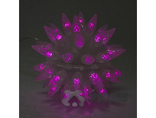 �������� ��� LED LQ-3 50� 10X10��'�����'�����.�36 ��� 00070987 115,9���.jpg