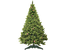 ��� ������������� ������ 1,5 � ������� � ������� ����� 4433,5.jpg