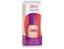 BB Creme .6 oz �������� �� ������������� ������ 18��