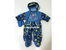 ����������-����������� 038-2, 1850�