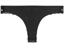 ������� 1001. ..jpg