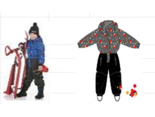 55*22*96*2*V EL*M*O_2520 ���.