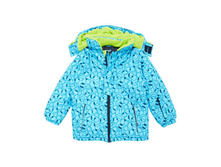 15.99 eur (1343.16 �) 92, 98, 104, 110, 116, 122