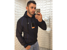 Nk7157 5279m ������ ������� Nike 1299���.