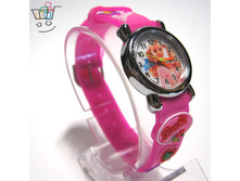 ������� �������� ����