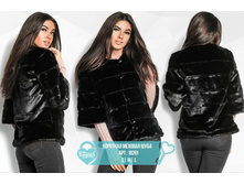 18261 �������� ������� ���� 2715�