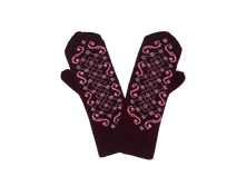 ������� �������