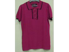 211705 �����.jpg