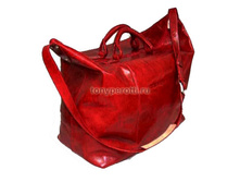 Tony Perotti Italico 331251-1 13083�.jpg