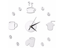 11 ��������� ���� Launch, 540 ���. ����� ����� - 460 ���!!