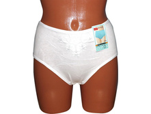 ������� ����� Huadjiusai 2285 ����� 49 ��� x 12 ��