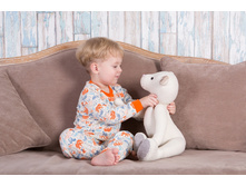 AZ-301 ������ ��� �������� 304 ����