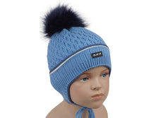 ����� 4��� 1489 230 ���.jpg