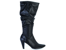 35 (599 ���) ������ 7077 ������, ����������� ����.jpg