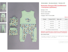 �������� ������� No5 540 ��� ��������