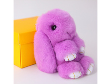 krb004 ������-����������