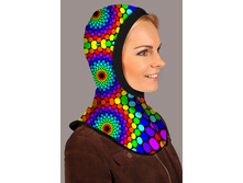 ��������� �������: ����-����-0409 ���� 350 �