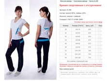 ����� ���������� � ����������� ���. 8.398 ������: 38-54 ������� ���� 430-470�