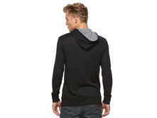 ������� ������� Rock & Republic Ninja Mockneck $ 27,99 �������� $ 44,00