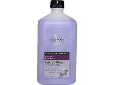 ����������� «LUSH COATING»