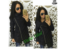 Pr675 5716w ������ ���������� ������� 2057���.