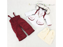 ��32-12=104 ������ �-���. �.92-98-104-110-116-122-128 ��..���+����.,-����. (������ � ���.+�-����������), �32-12 2550.00.jpg