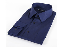 705021 FAV-������� ������������--485�.jpg