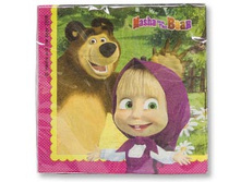 1502-1981	�������� ���� � ������� 33�� 20�� 120,00