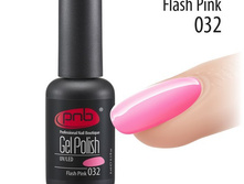 Flash-Pink 032.jpg