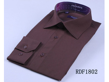 RDF1802 FAV-������� �����������---465�.jpg