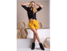 651 ��� M L XL